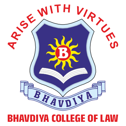 College logo